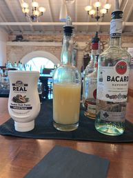 Key West History Through Craft Cocktails image 5