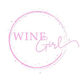 Wine Girl Scottsdale 