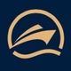 Rental Yachts in Chicago