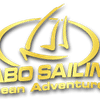 Cabo Sailing