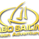 Cabo Sailing