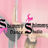 Shimmy Shimmy Pole Fitness