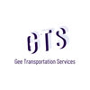 Gee Transportation