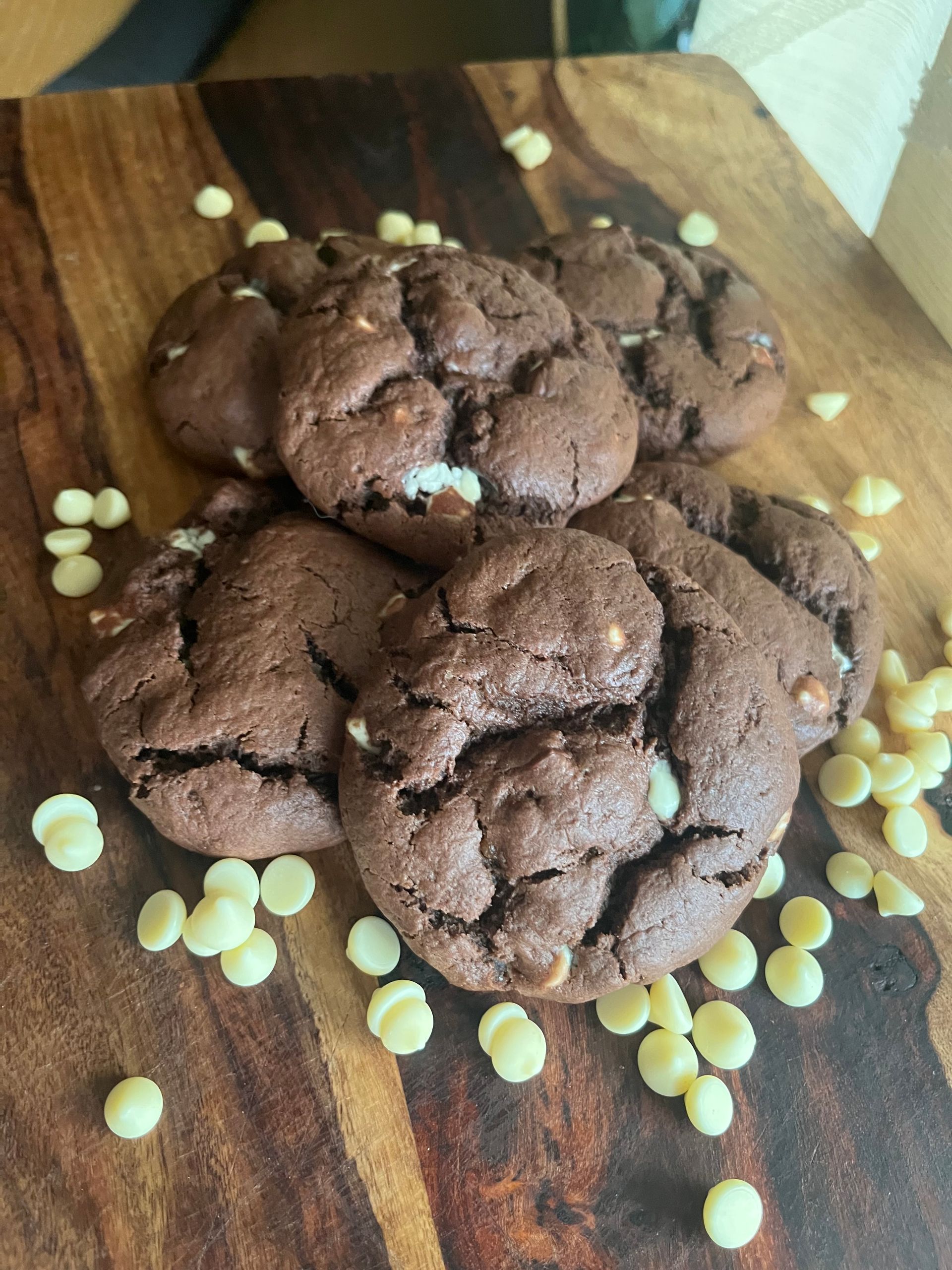 !!Sweet Treats Everyone Will Love!! Add something sweet to your next party image 2
