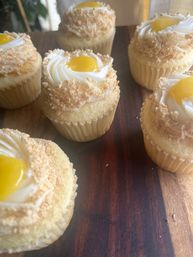 !!Sweet Treats Everyone Will Love!! Add something sweet to your next party image 7
