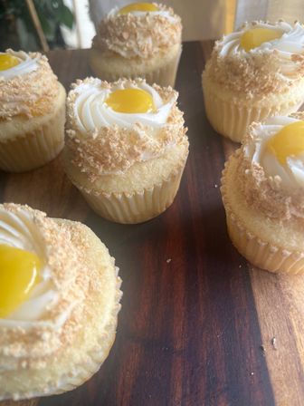 !!Sweet Treats Everyone Will Love!! Add something sweet to your next party image 7