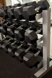 Studio 54: Glam Beachfront Villa with 2 Pools, Cinema, Gym + Private Chef image 41