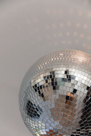 Studio 54: Glam Beachfront Villa with 2 Pools, Cinema, Gym + Private Chef image 31