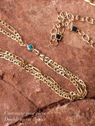 Permanent Jewelry & Tooth Gem Bar image 6