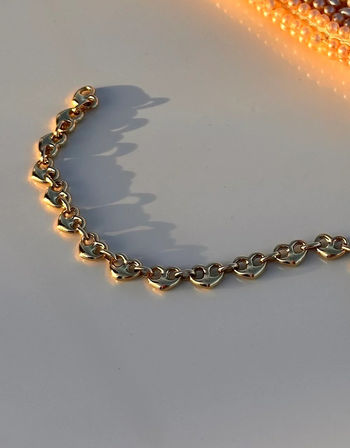 Permanent Jewelry & Tooth Gem Bar image 5