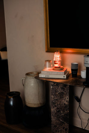 Bridal Glow Party: Private Facials, Bubbly & Good Vibes image 25