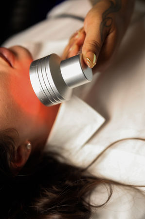 Bridal Glow Party: Private Facials, Bubbly & Good Vibes image 76