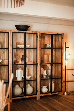 Bridal Glow Party: Private Facials, Bubbly & Good Vibes image 29