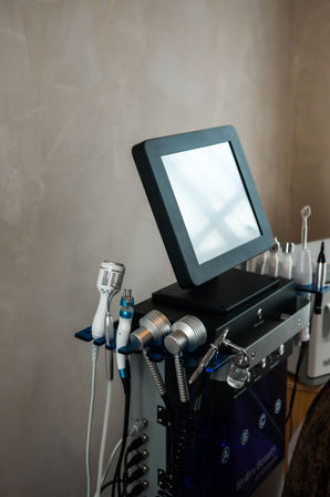 Bridal Glow Party: Private Facials, Bubbly & Good Vibes image 61