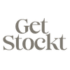 Get Stockt