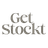 Get Stockt