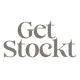 Get Stockt