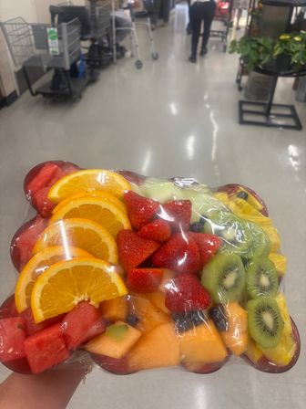 Start Your Vacation Stress-Free with Us... GetStockt! image 5