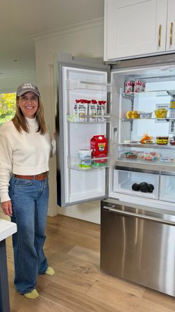 Start Your Vacation Stress-Free with Us... GetStockt! image 1