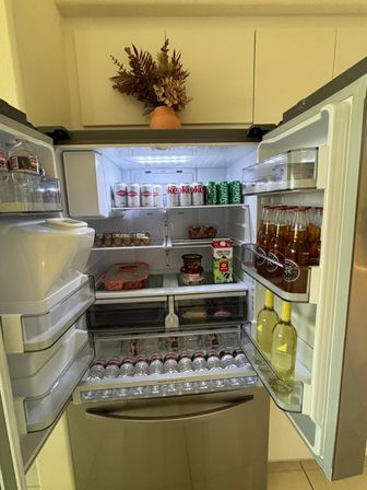 Pre-Arrival Grocery Stocking for Your Vacation Rental image 8