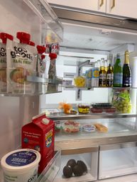 Start Your Vacation Stress-Free with Us... GetStockt! image 3