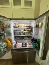 Pre-Arrival Grocery Stocking for Your Vacation Rental image 7
