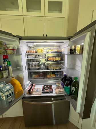 Pre-Arrival Grocery Stocking for Your Vacation Rental image 7