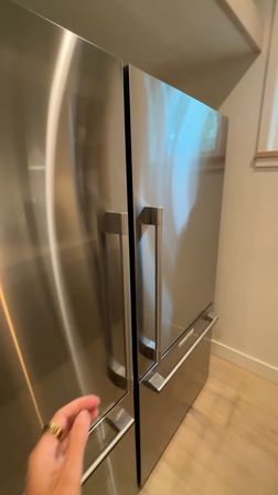 Grocery Delivery & Stocking Service. Skip the Store. Start the Party with Get Stockt. image 6