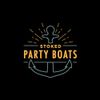 Stoked Party Boats