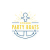 Stoked Party Boats