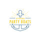 Stoked Party Boats
