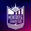 The Montrose Country Club