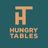 Hungry Tables