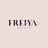 Freiya Beauty