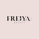 Freiya Beauty