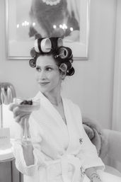 Brides & Besties Head Spa Experience image 61