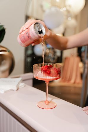 Brides & Besties Head Spa Experience image 33