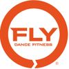 Fly Dance Fitness Broomfield