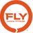 Fly Dance Fitness Broomfield
