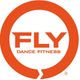 Fly Dance Fitness Broomfield