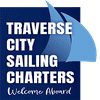 Traverse City Sailing Charters