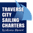 Traverse City Sailing Charters