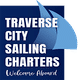 Traverse City Sailing Charters