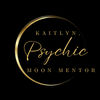 Kaitlyn, Psychic Moon Mentor