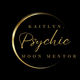 Kaitlyn, Psychic Moon Mentor
