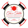 Ta’s Table Catering Experience LLC.