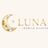 Lunar Mobile Pilates