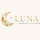 Lunar Mobile Pilates