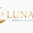 Lunar Mobile Pilates