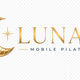 Lunar Mobile Pilates